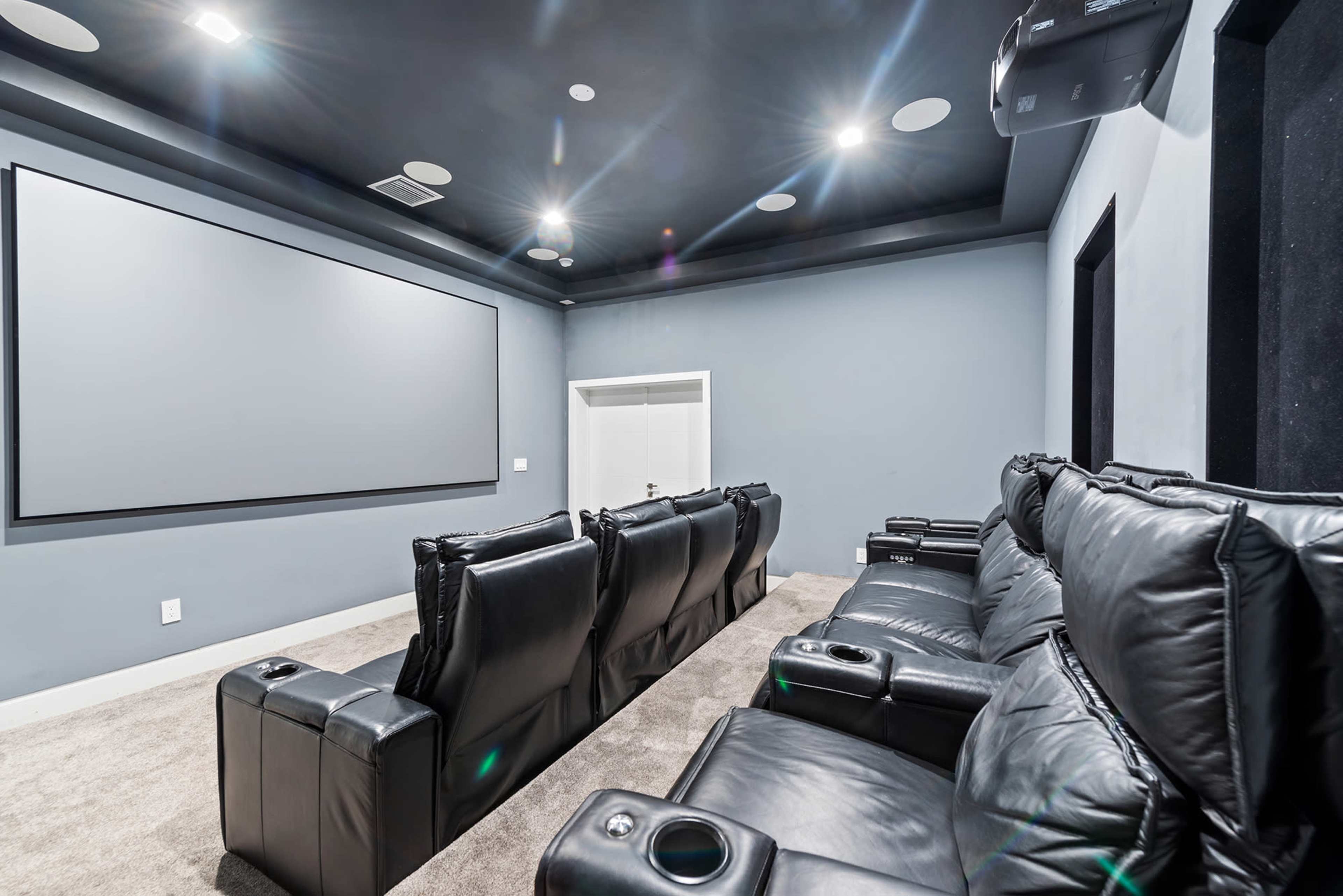 Banyan Grove Image in Davie, Davie, FL