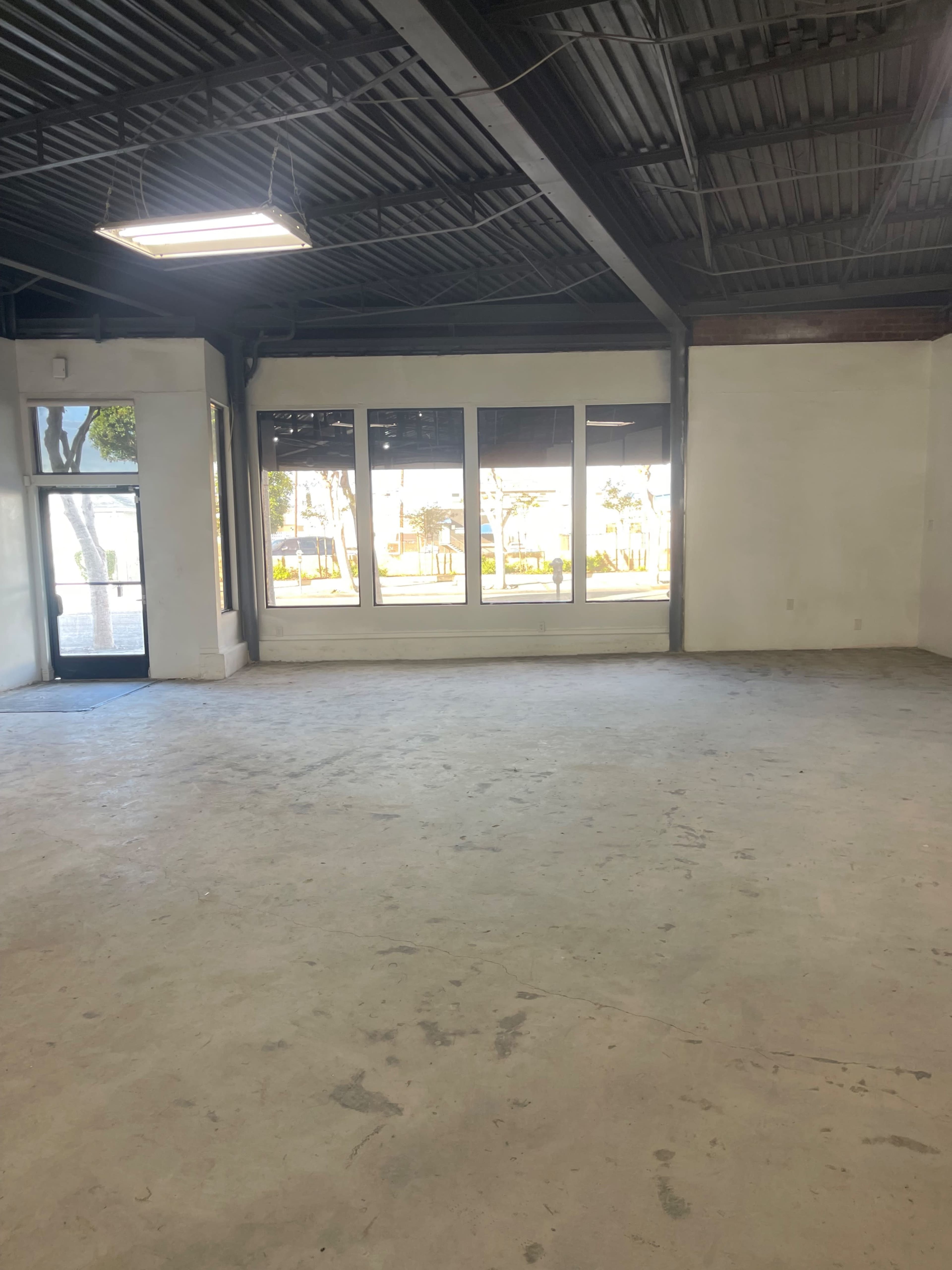 Urban Modern Event Space in Downtown Inglewood Image in Inglewood, Inglewood, CA