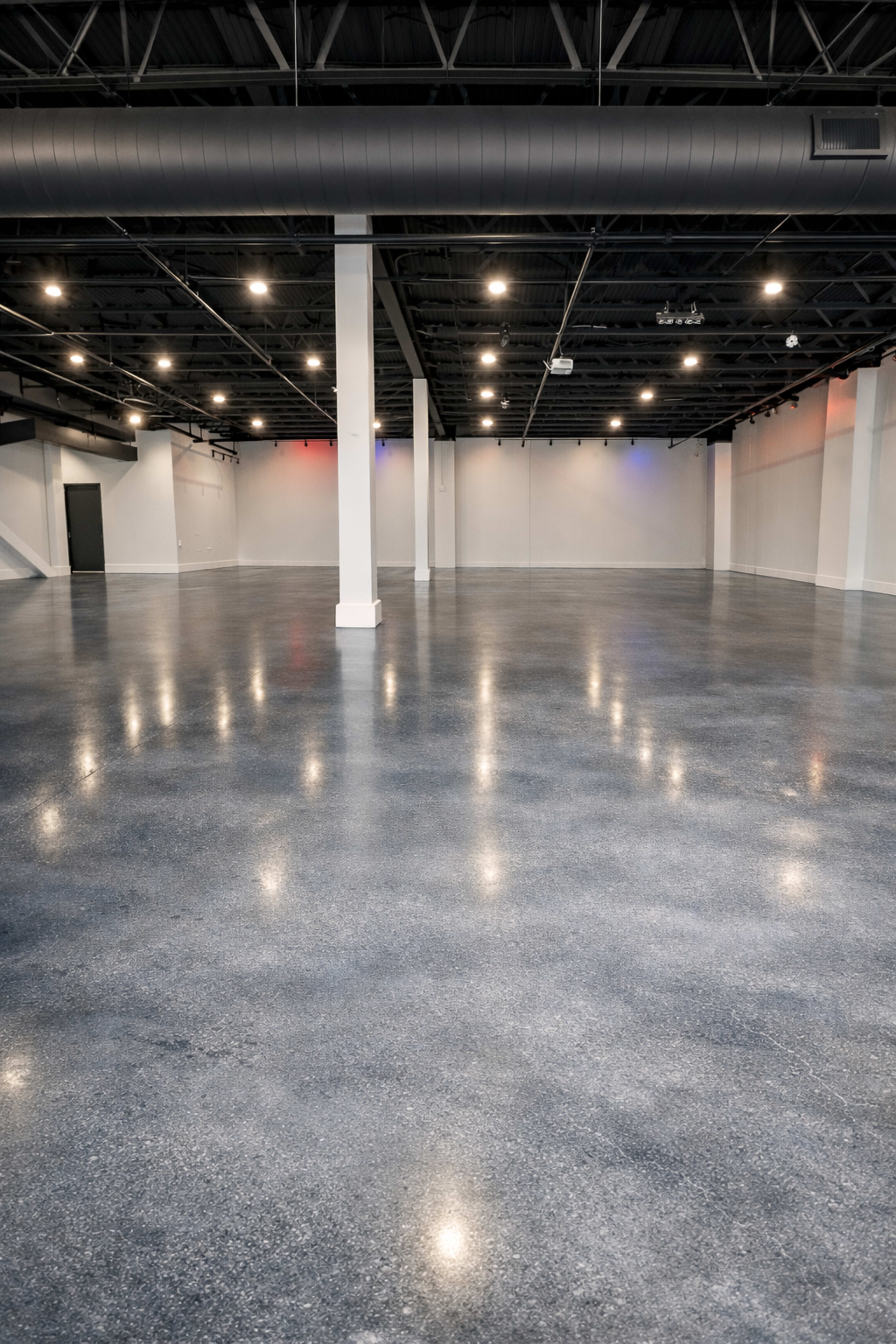 Versatile spaces tailored to every occasion Image in Wake Forest, Wake Forest, NC