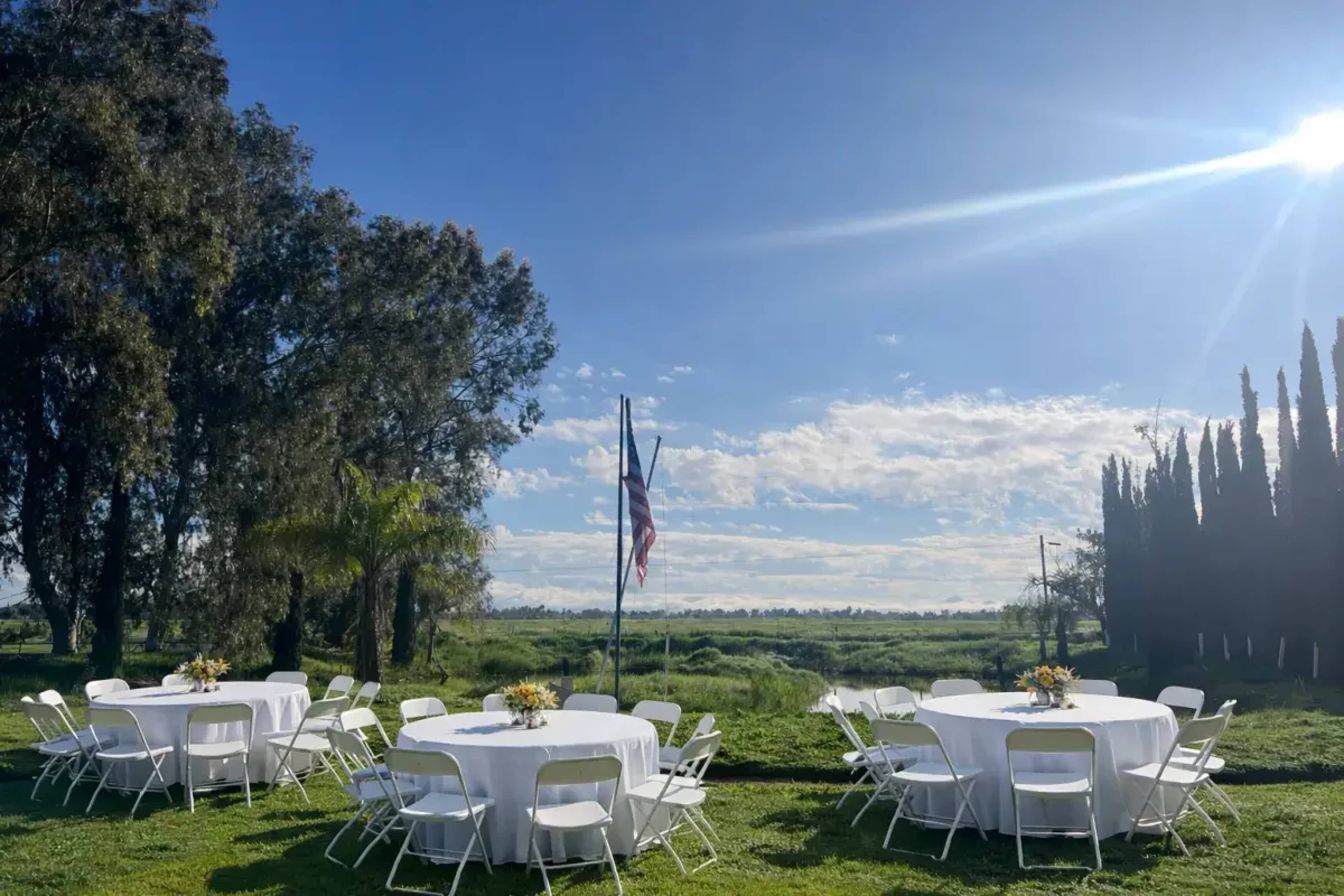 The Meadowlark Ranch Image in , CLOVIS, CA