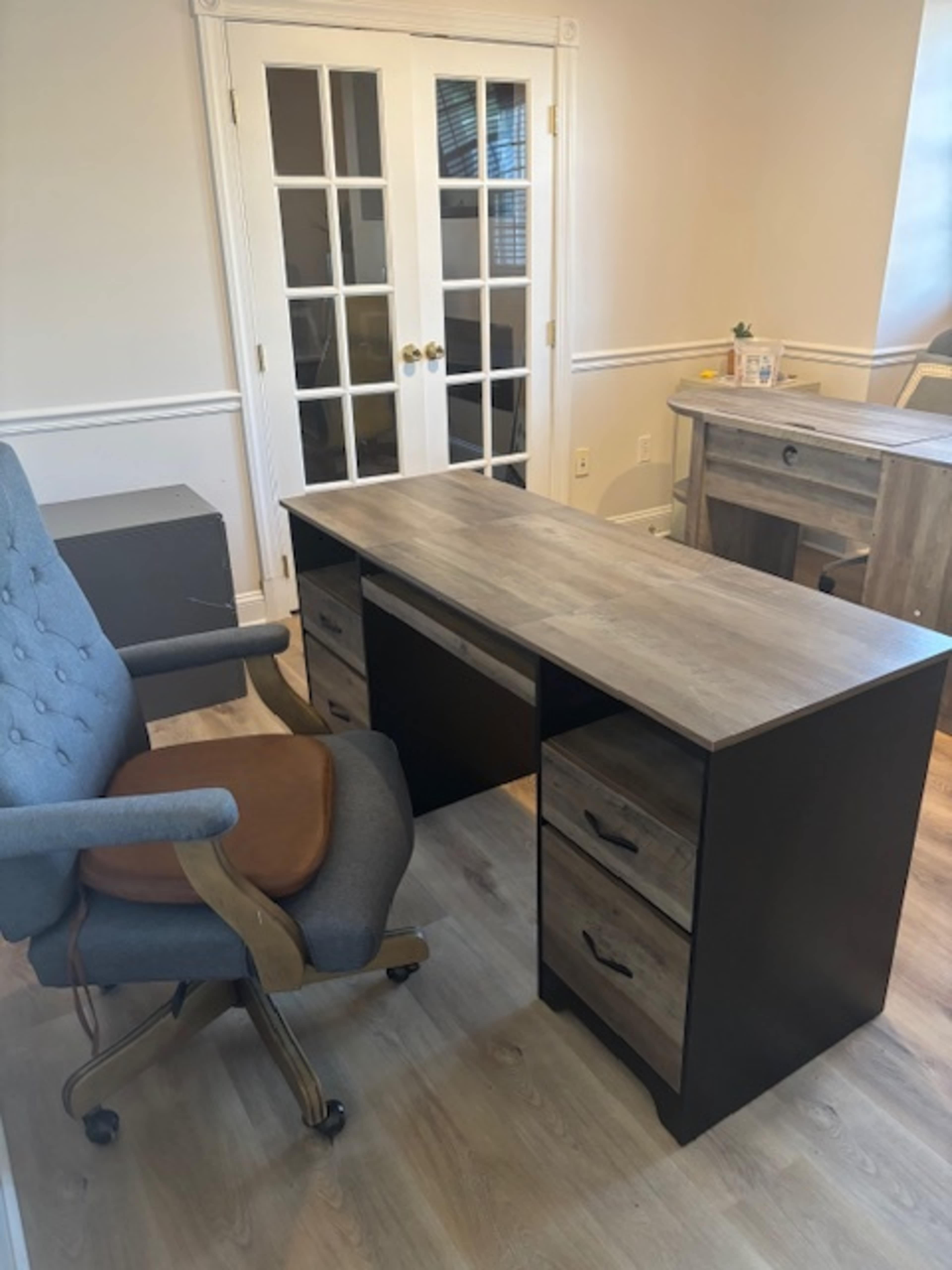 Towson Creative Workspace Office with Parking & Amenities Image in Towson, Towson, MD