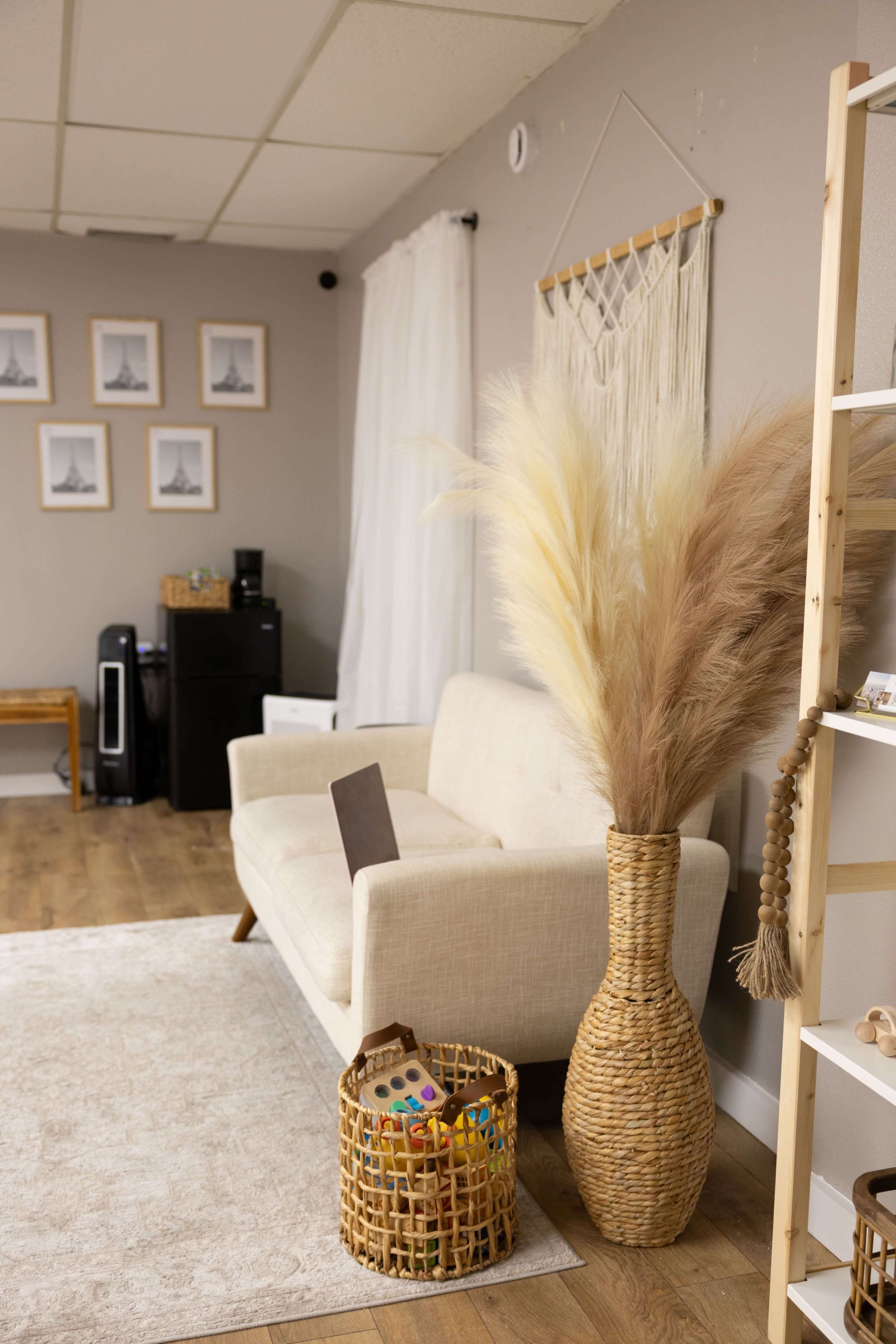 Downtown Sanford photography studio Image in Sanford, Sanford, FL