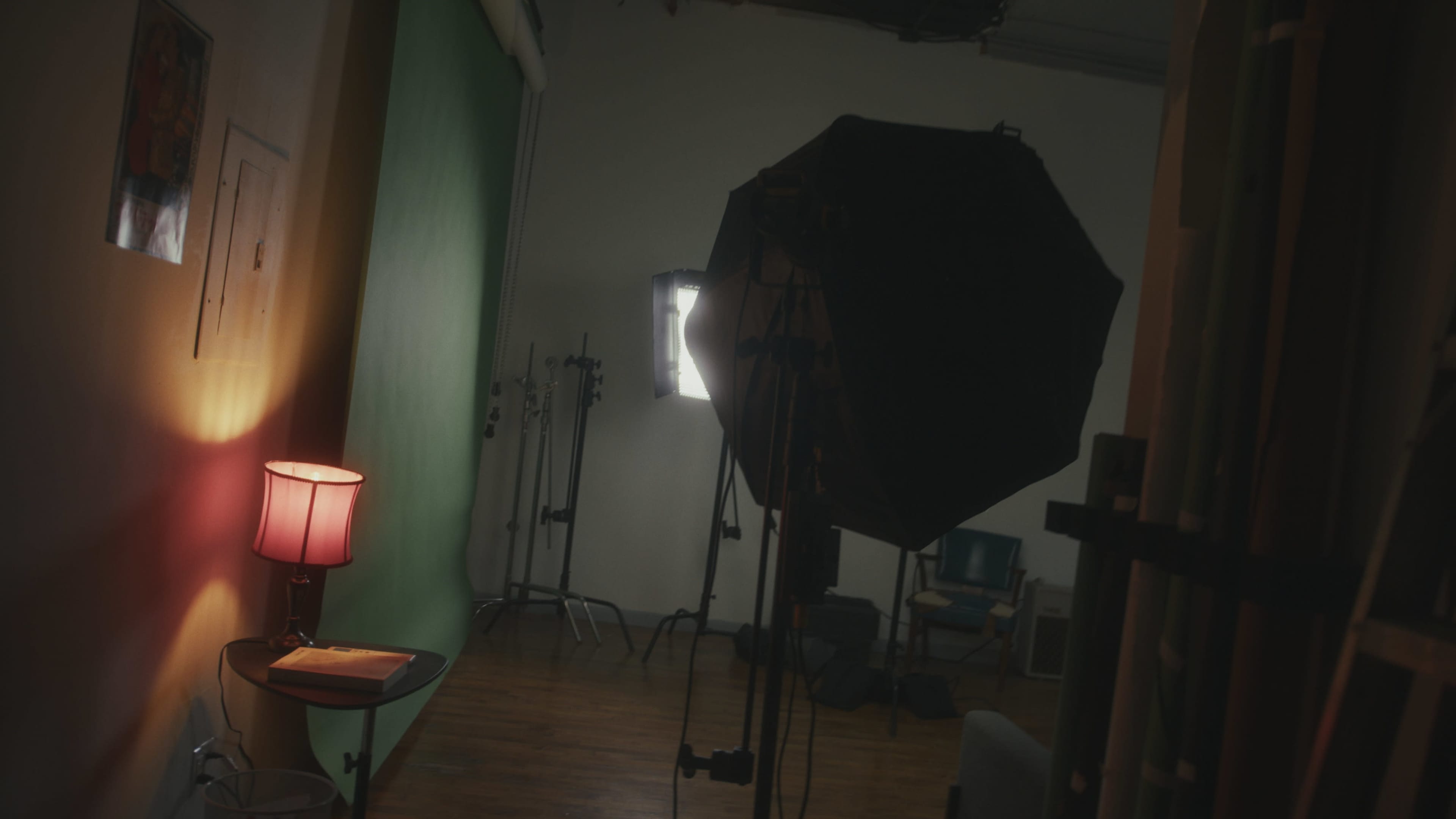 Ground Floor studio in the heart of East Williamsburg / Bushwick Image in Bushwick, Brooklyn, NY