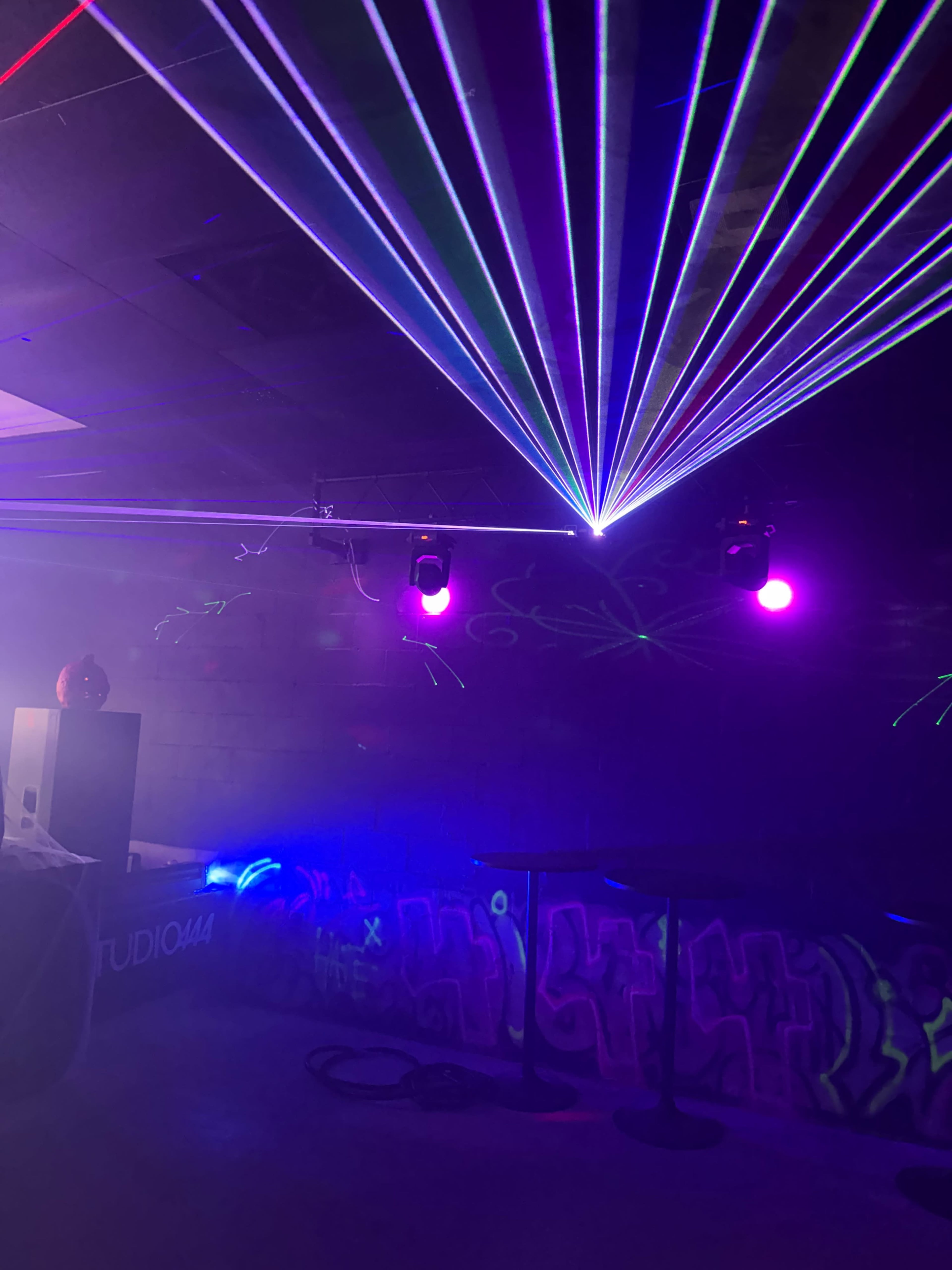 Studio/bar on Powers Ave Image in San Jose, Jacksonville, FL