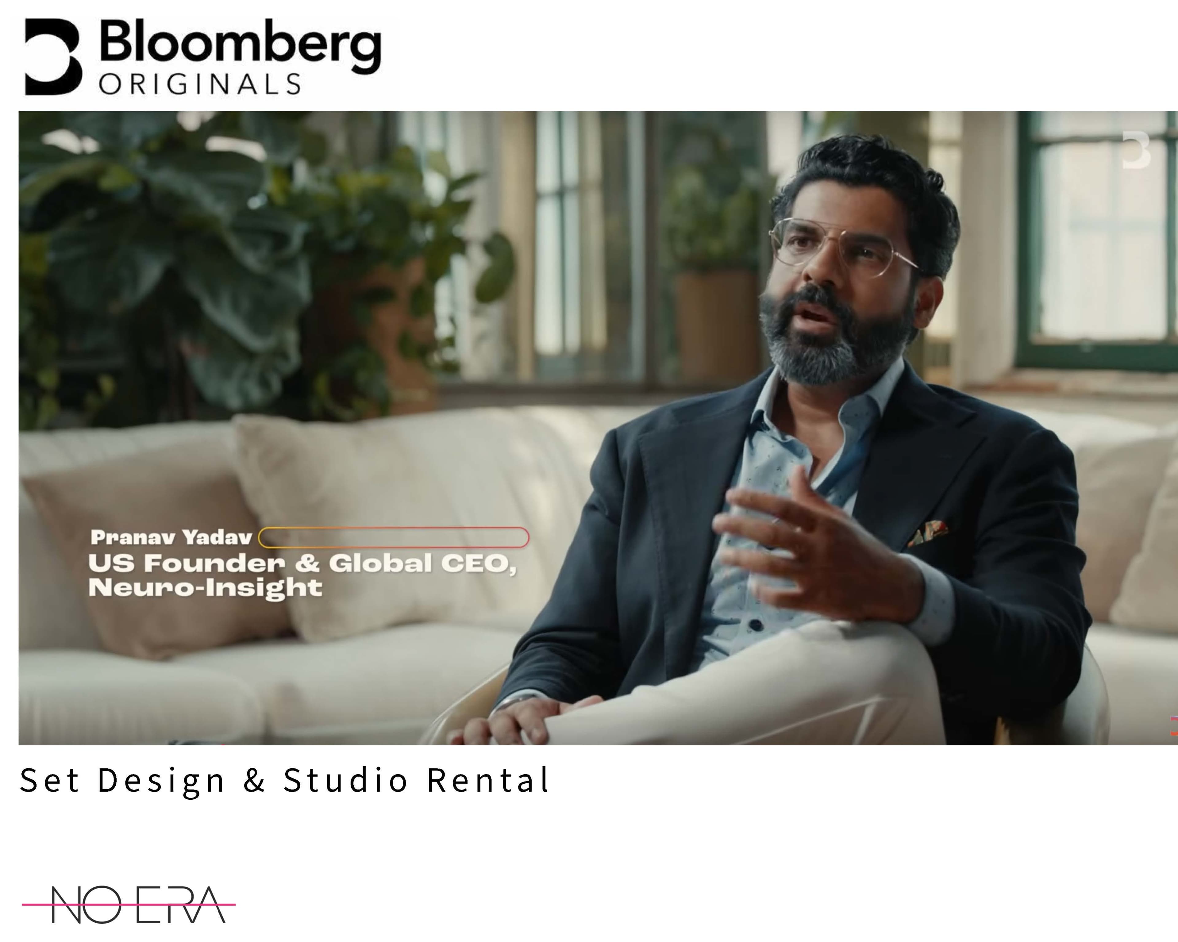 Design Studio in Historic Camp Washington Loft Image in Camp Washington, Cincinnati, OH