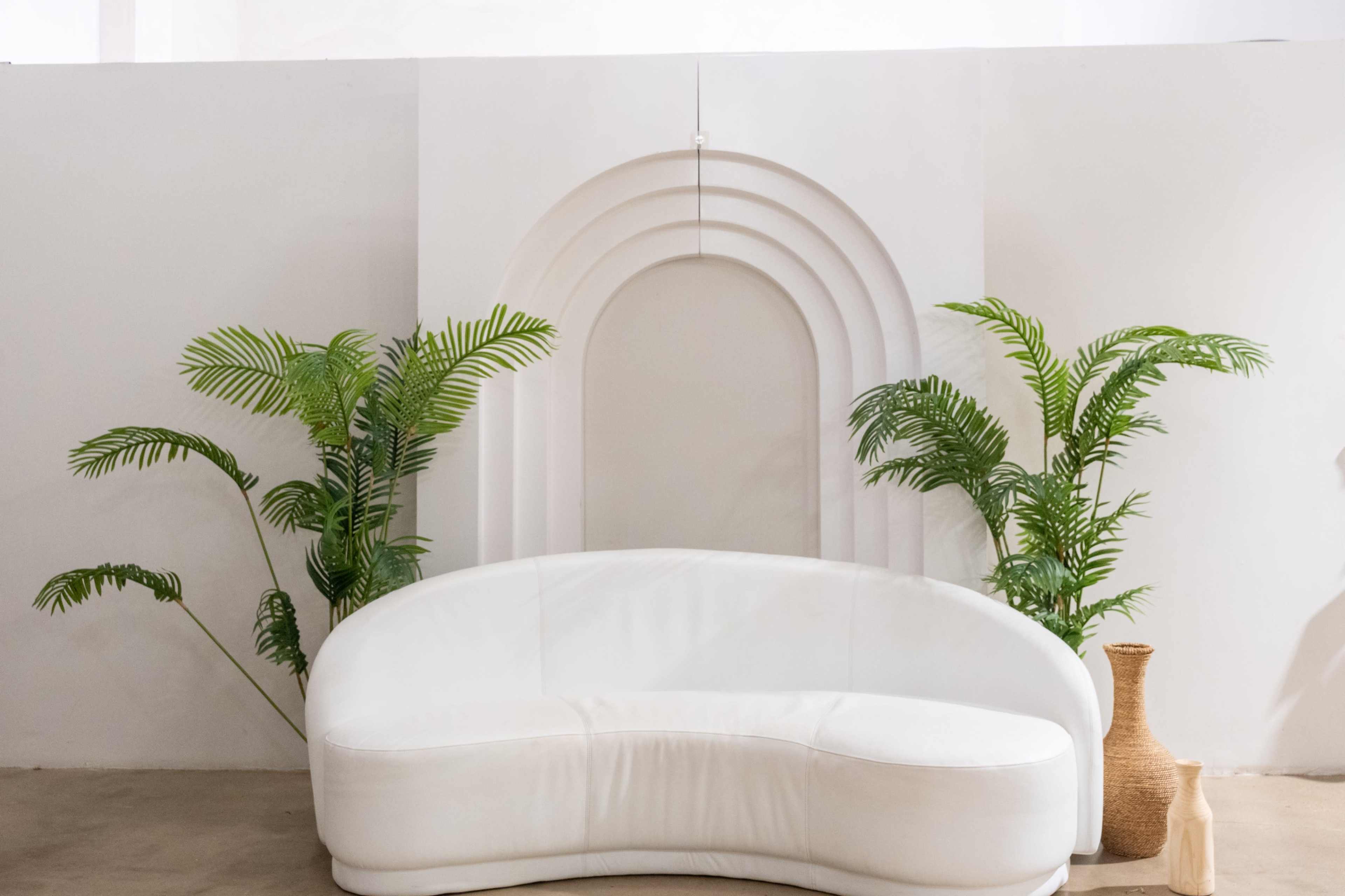 Content creative open space, photography studio located in the design district, 6 minutes away from downtown Dallas. Image in Design District, Dallas, TX