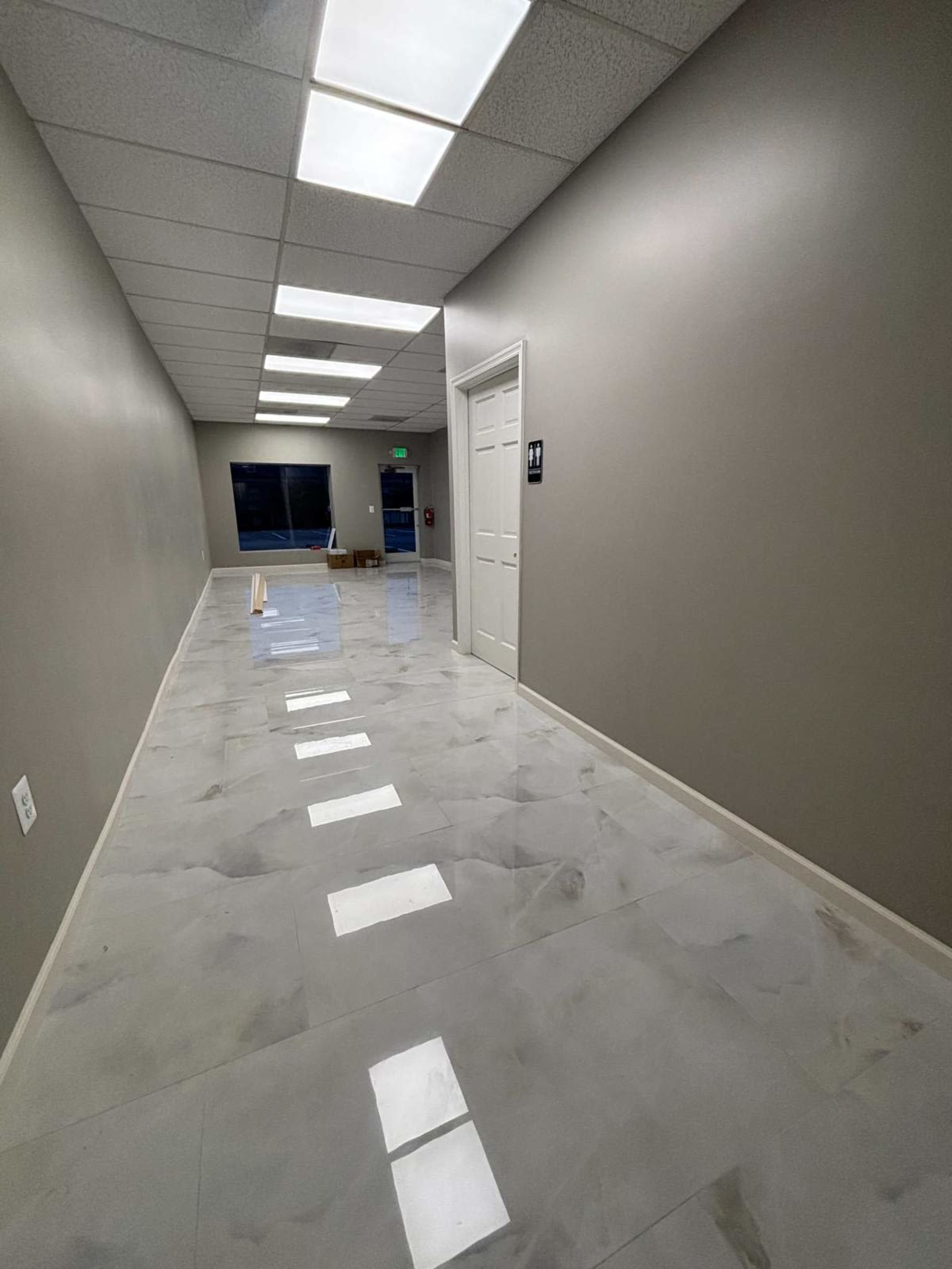 Upscale Baltimore County Studio space Image in Garrison, Owings Mills, MD