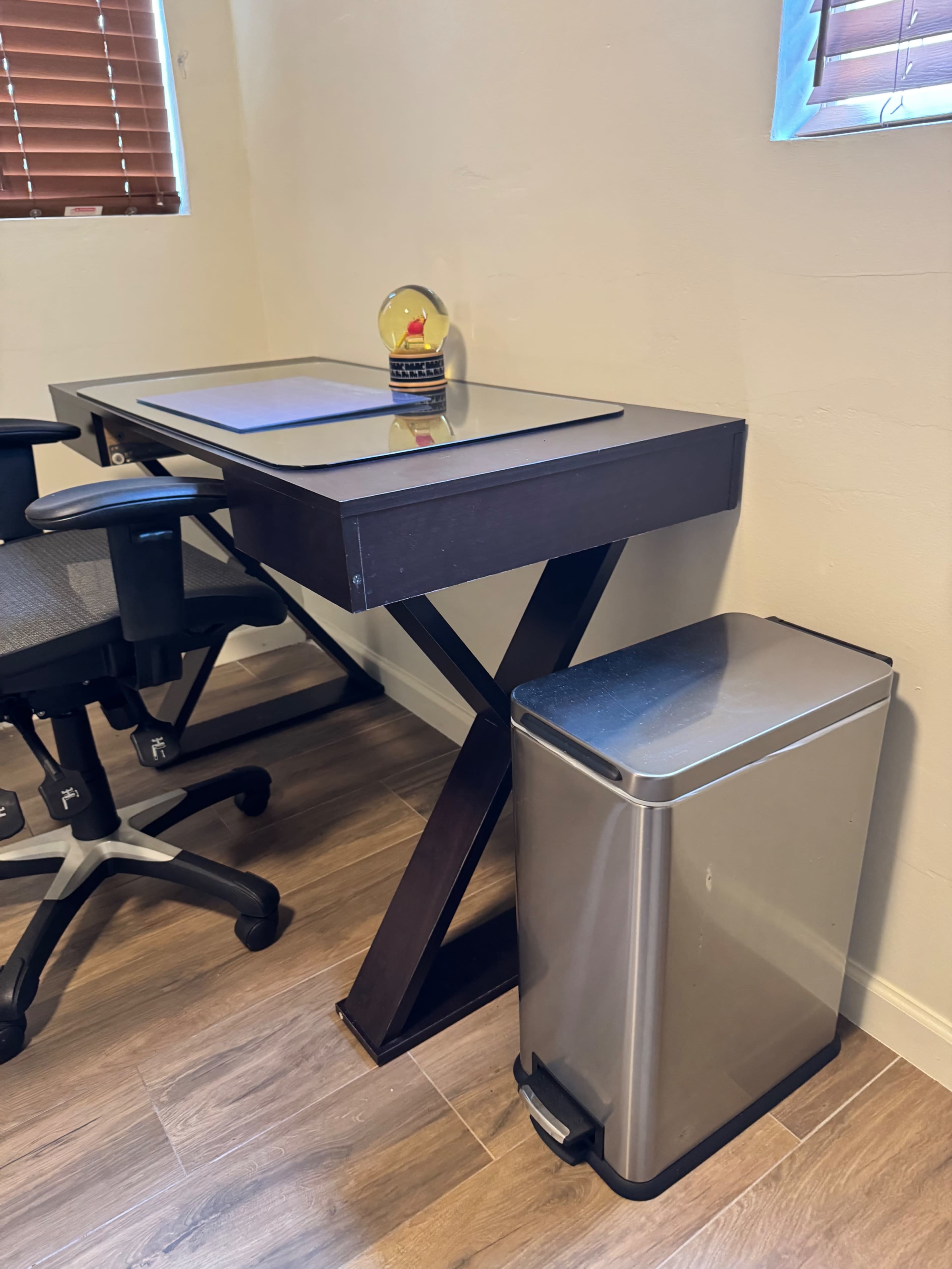 Compass Creator Cottage Image in Riverside Park, Fort Lauderdale, FL