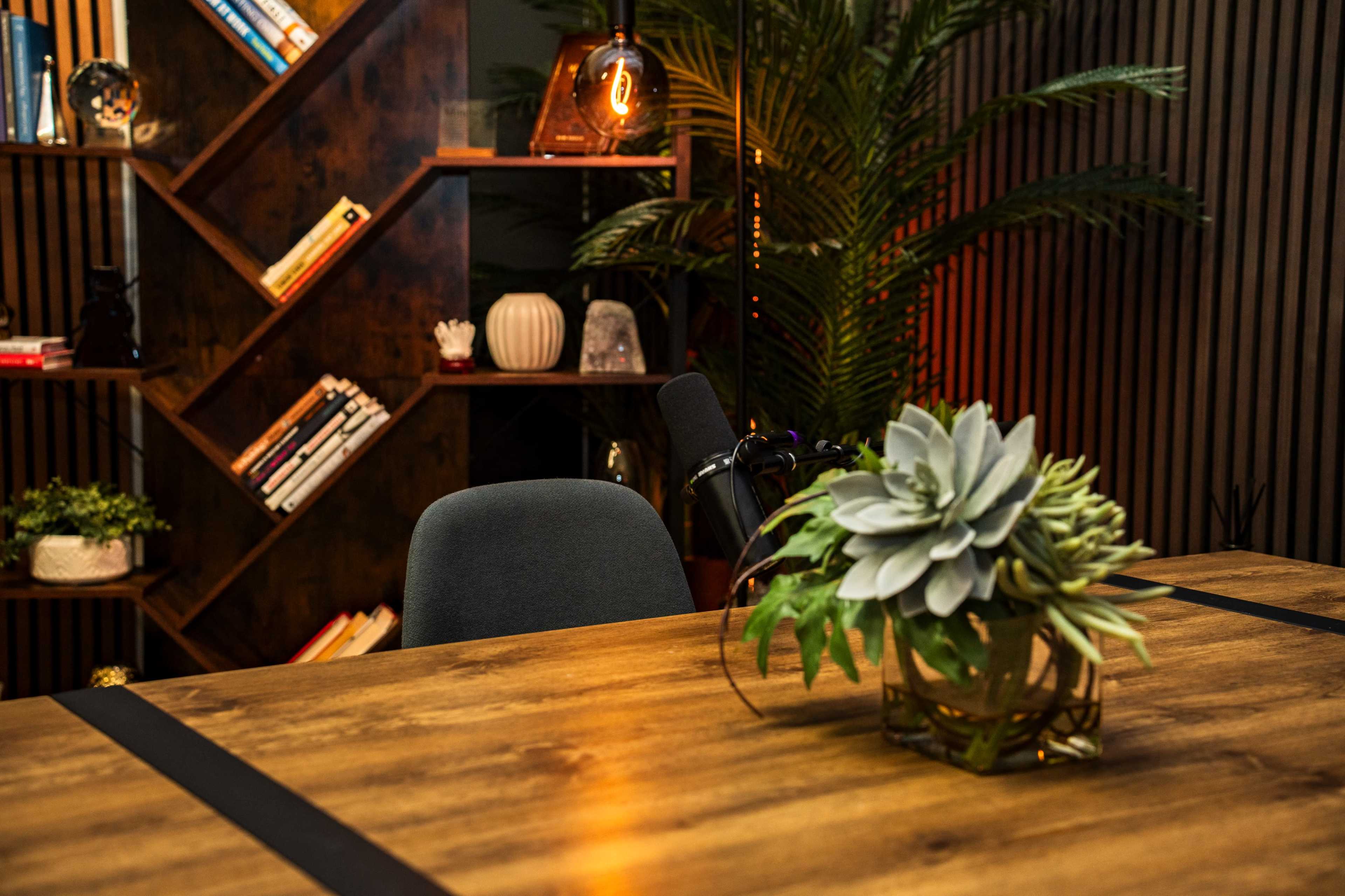 Full-Service Production Space in Miami for Creators & Brands Image in Hialeah, Hialeah, FL