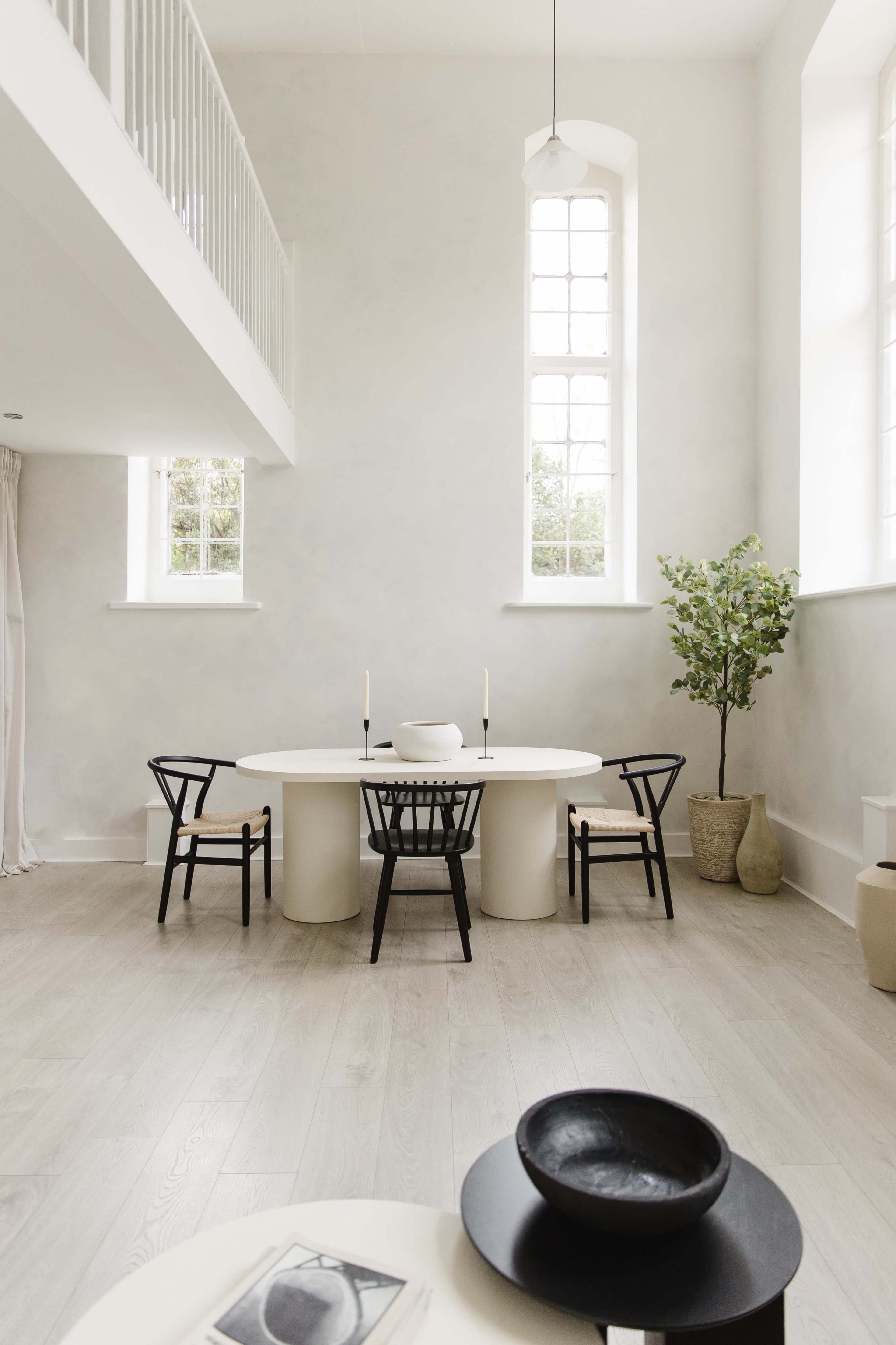 Luxury Daylight Creative Photo Studio Image in London, London, ENG