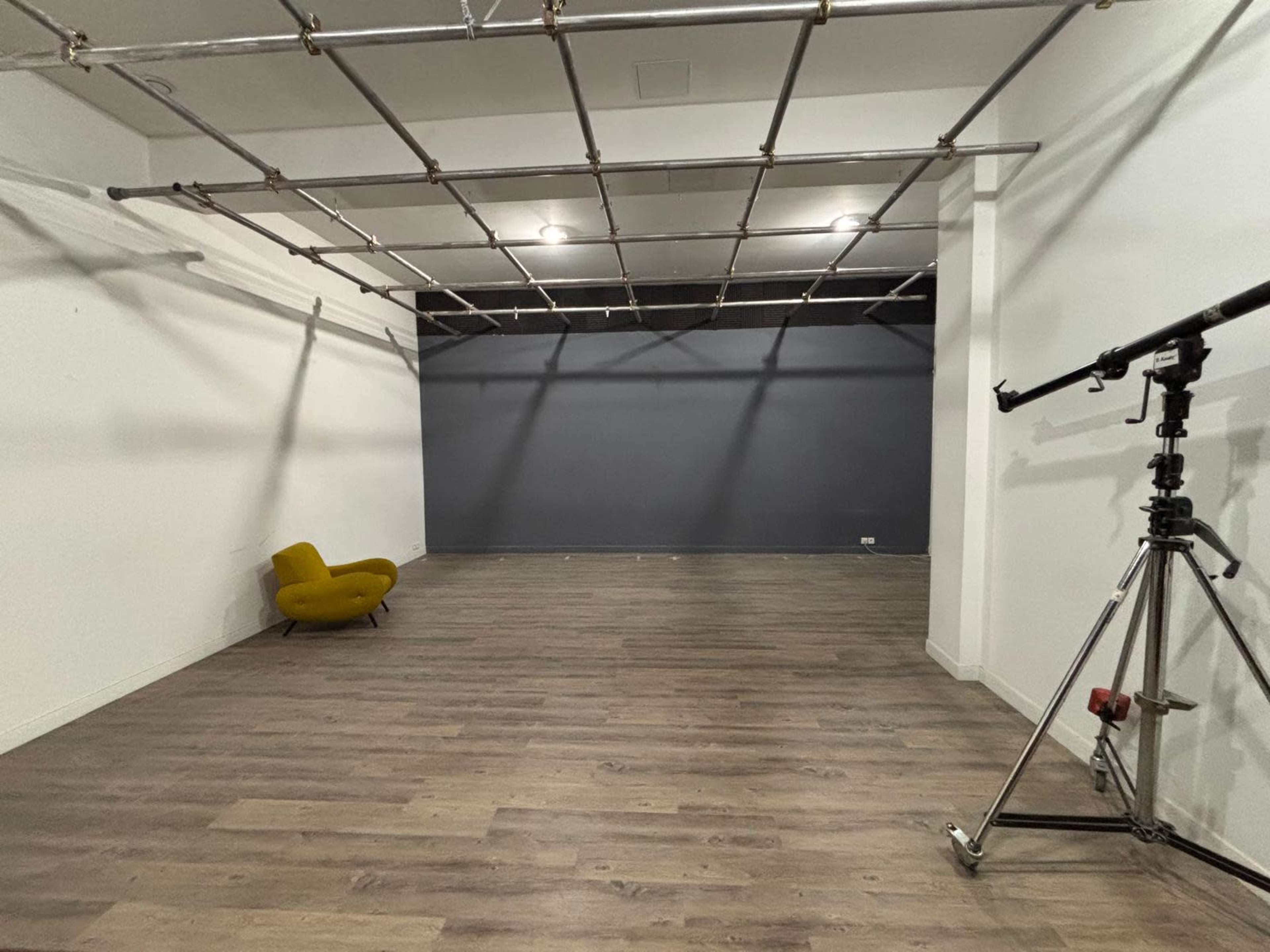 Studio Photo + Loft Image in , bagnolet