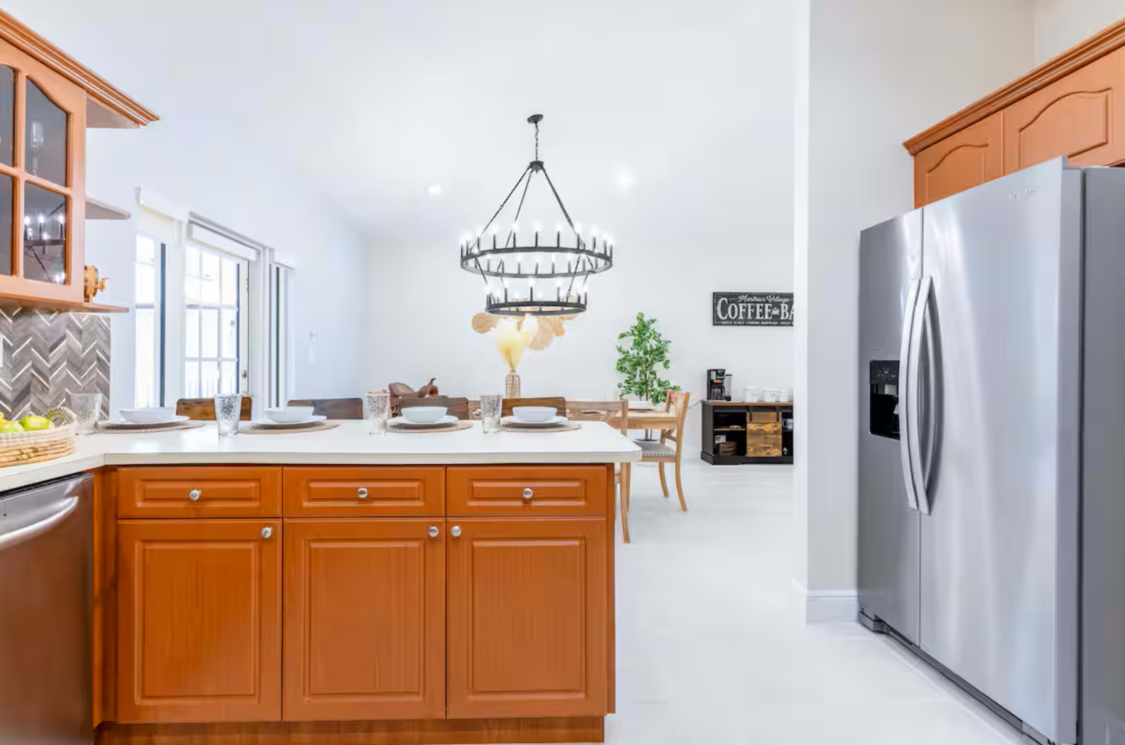 Martha´s Luxury Farm Image in , Homestead Miami FL, FL