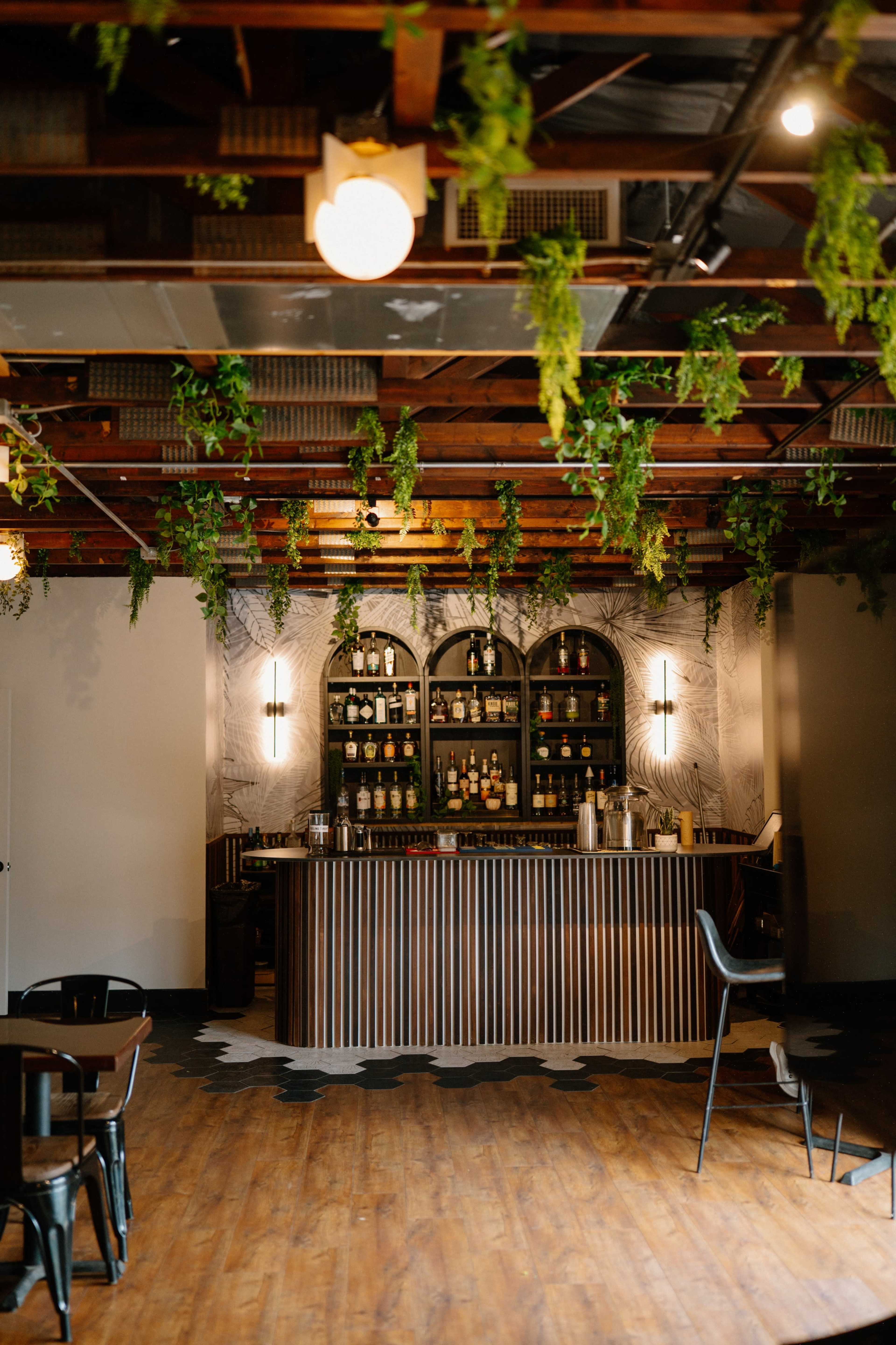 Intimate Studio Image in Tempe, Tempe, AZ