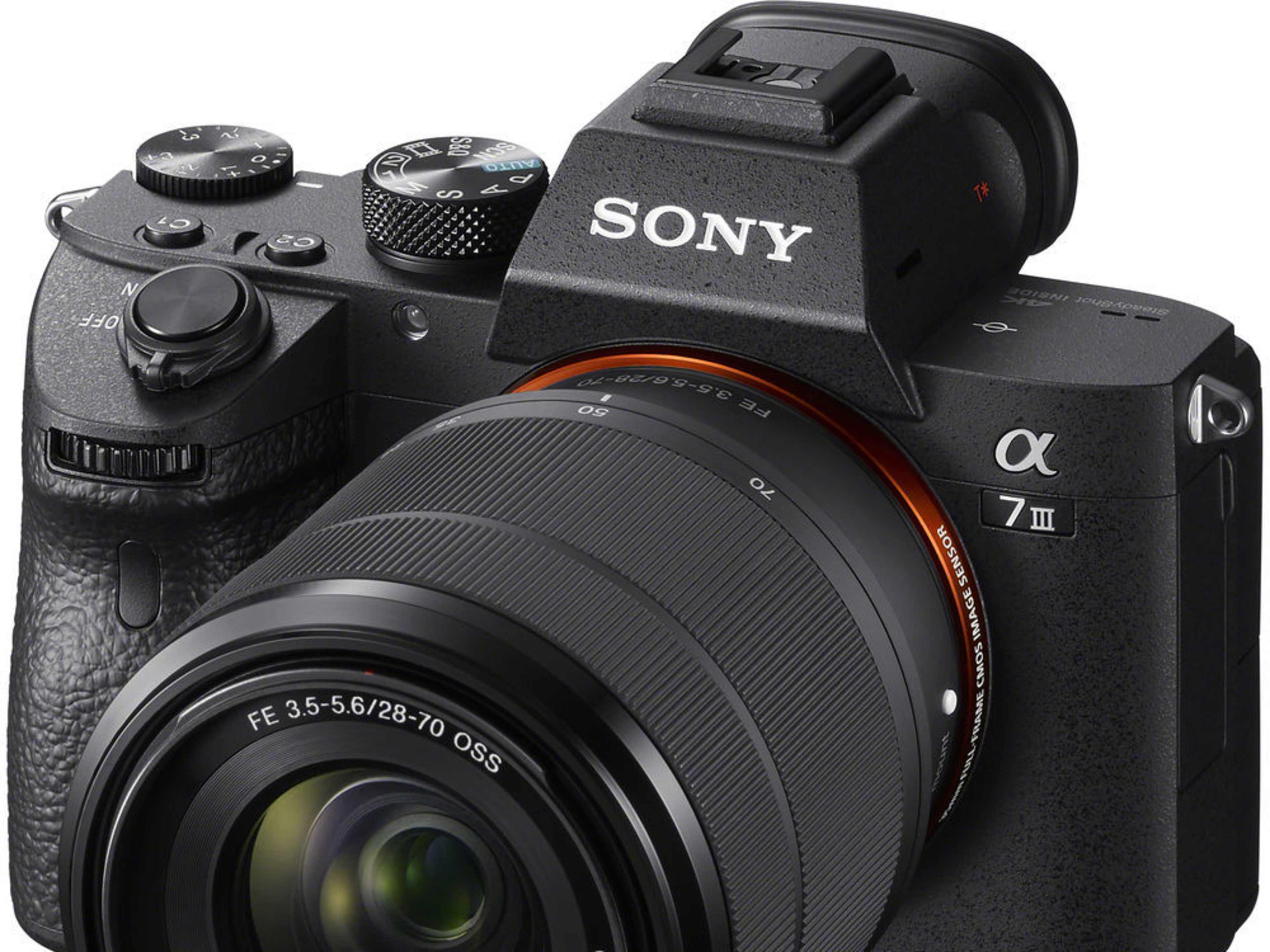 🎥 4K Multi-Cam Video Recording