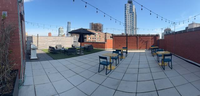 19 Version 6psd (1)_edited.jpg