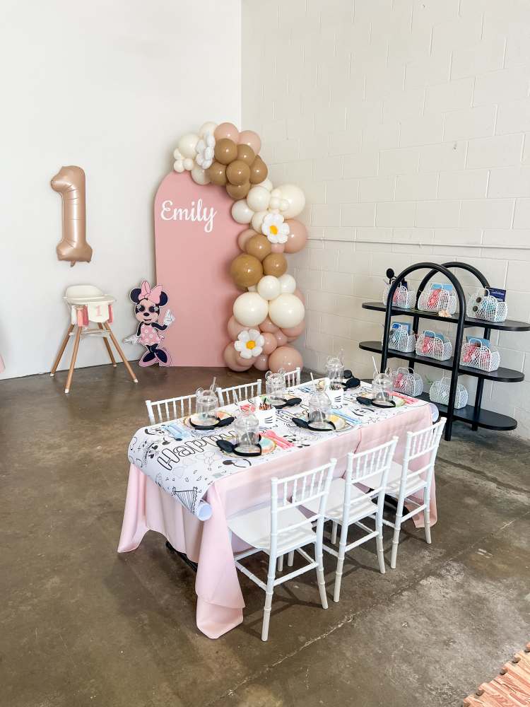 Clean modern warehouse aesthetics, Fullerton, CA Event Peerspace