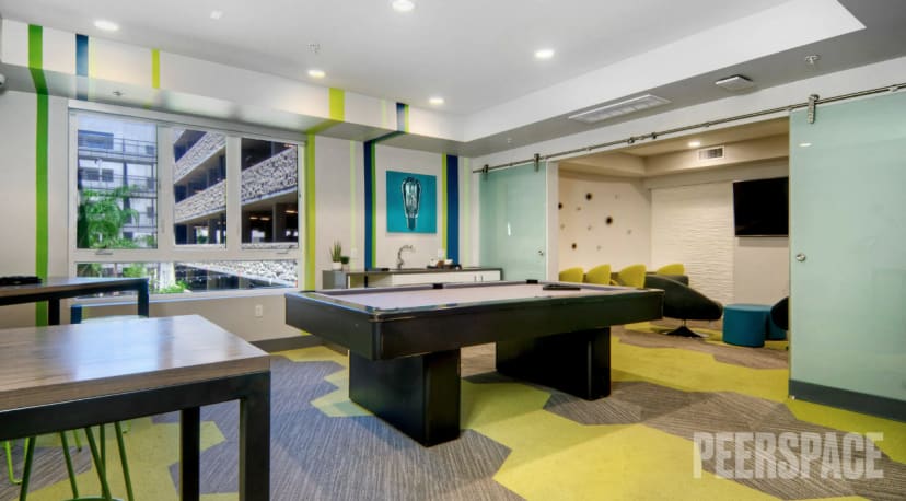 19 Version 6psd (1)_edited.jpg