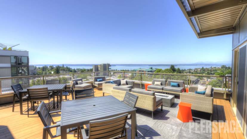 19 Version 6psd (1)_edited.jpg