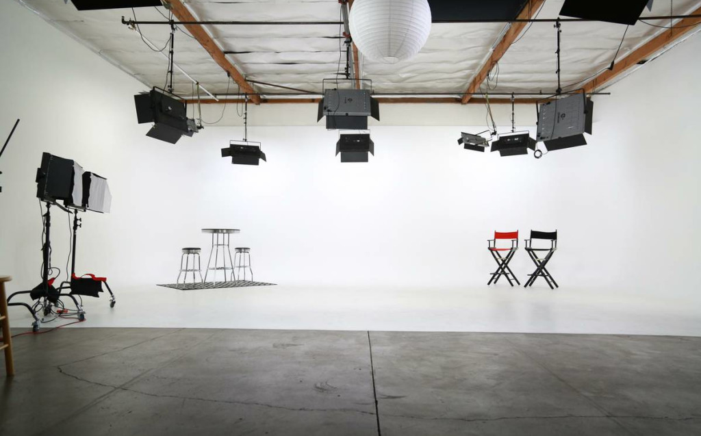 Unique film shoot locations for rent | San Francisco, CA | Peerspace